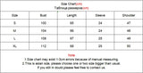 Xpqbb Casual Short Sleeve Shirt Woman Summer All-match Loose Turndown Collar Blouse Female Korean Simple Button Up Work Shirts