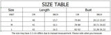 Summer Lace Women Camis Korean Fashion Streetwear Sexy Crop Tops Harajuku Casual Female All Match Tanks New