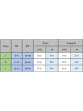 Y2k Plaid Crop Camisole Summer Kawaii Backless Bow Tie Straps Tank Tops For Women Sleeveless Casual T-Shirt Streetwear