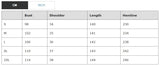 DERMEARNE Modigirl 2025 Spring Summer Women Maxi Dresses Mock Neck A-Line Capelet Original Printed Party Casual Floor Length Lady Dress