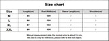Dermearne Women Trench Coat 2024 Autumn New Long Sleeve Loose Hooded Windbreaker Mid Length Casual Tops Ladies Outwear