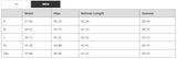 Autumn Winter Women's Faux Pu Long Pants 2024 High Waisted Loose Pleated Pockets Streetwear Female Wide Leg Trousers