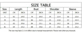 Y2K Black T Shirts Women Streetwear Zipper Crop Tops Harajuku Korean Turn Down Collar Long Sleeve Tunic Slim Casual Chic Tees