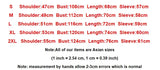 Dermearne Women Vintage butterfly Print Hoodies Retro Harajuku Hip Hop Jacket High Street Hoodie Casual Loose Sweatshirt Clothes Y2K Tops