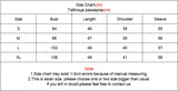 Autumn Fashion Blazers Women Temperament Solid Double Breasted Cropped Jacket Woman Basic All Match Suit Outwear Female