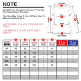 Korean Fashion Cloak Casual Capes Jacket Women's 2024 Autumn Winter Jacket Top Fall Outfits Y2k Streetwear New in Outerwear Goth