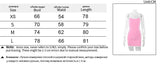 Summer Sexy Mini Dress Women New Straps Sleeveless Backless Casual Patchwork Dress Bodycon Streetwear Club Elegant Party Dresses