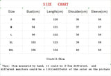 2024 Spring and Autumn New Exquisite Temperament Goddess Fan Advanced  Sense Fragrance Formal Occasions Contrast Color Jumpsuit