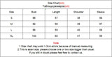 White Shirts for Women Korean Style Slim Fit Short Sleeve Cropped Blouse Ladies Preppy Style Student Turndown Collar Shirt