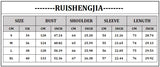 Wholesale Men'S Sweaters Knitted Jacquard Pattern Plus Size Loose Winter Top Halloween Knitted Cardigan