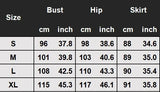DERMEARNE Bandeau Glitter Patch High Slit Ruffles Evening Dress Women Sleeveless Slash Neck Party Dress Slim Flounced Edge Asymmetrical