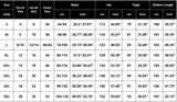 Spring Summer Loose-Fitting Designer Harem Pants Womens Wide Leg Bloomers Harem Pant Ladies Solid Cotton Trousers Balloon Slacks
