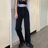 190145926-5