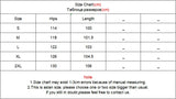 Candy Colors Women's Parachute Pants High Waist Baggy Jogger Y2K Sweatpants Woman Harajuku Streetwear Wide Leg Trousers