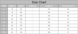 Fashionable Design Wide Leg Jeans Women Casual Trousers Plus Size Baggy Jeans Denim Fashion Vibe High Street Niche Y2k Pants
