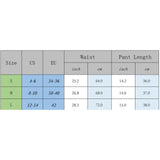 Dermearne 3 Women Lantern Mini Skirts Summer Casual Loose Fitting Elastic Waist Solid Color Short Puffball Skirt Sweet Style Skirts Girls