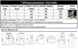 Fashion Sexy Women Paisley Pant Midi Waist Skinny Long Pants Streetwear Classic Trousers Female Clothing Y2K Streetwear