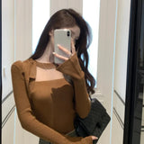746168381-1