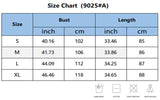 2024 Women Deep V Neck Lace-up Denim Jumpsuit Shorts Rompers Female Pleated Sleeveless One-piece Trousers Side Pocket Streetwear
