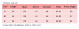 DERMEARNE Heart Print Home Suit Loose Cotton Casual Sleepwear Korean Pajamas Set Trousers Harajuku Home Clothes Kawaii Single Breasted Top