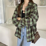 413659493-4
