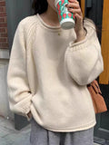 504513753-3