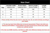 Women's Sweaters Fall/winter 2024 New In Deep V Lapel Pullover Sweater Camisole Two-piece Set Sweater Set Office Lady Jumpers
