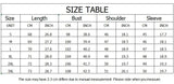 Striped Sun Proof Shirts Women Korean Oversized Sunscreen Blouses Summer Streetwear Long Sleeve Casual Sun Protection Top