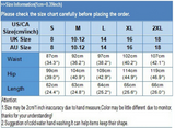 Women Jumpsuit Loose Style Overalls Boho Solid Color Square Collar Playsuits Sleeveless Rompers Summer Casual Clothes