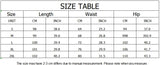 Camouflage Cargo Pants Women Y2K Streetwear Low Rise Jeans Retro Wide Leg Trousers Denim Straight Trousers Harajuku
