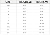 Women's Y2k Vest Summer Tanks Fashion Camis Harajuku Chain Sexy Women Clothing Sweet Tunic Y2k Streetwear Tunic Top Crop Tops