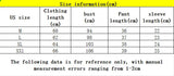 New Pajama Set Cute Short-Sleeved Shorts Two-Piece Set Cartoon Loose Pajamas  Short Section Ladies Pyjamas