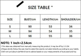 Solid Shirring Button Up Turn Down Collar Short Sleeve White Shirts Women Simple Casual Summer Clothes