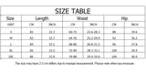 Sweet Tulle Midi Skirt Women Streetwear Bow Mesh Pleated Skirts Korean Fashion Elegant High Waist Black A Line Skirt New