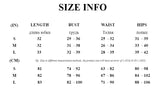 Kalevest Gothic Vintage Tie Dye Print Slim Hooded Dresses Women Sexy Tassel Sleeveless Bodycon Club Party Mini Dress Streetwear