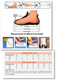 2024 New Women's Mary Janes Shoes High Quality Leather Shoes for Women Square Toe Shallow Buckle Strap Women's Shoes sandalias