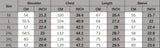 DERMEARNE Men Women Autumn Winter Striped Pullovers Fashion Casual Knitted Sweaters Thick Warm Round Neck Sweaters High-quality Tops 2025