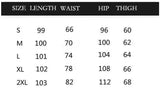DERMEARNE Striped Korean Casual Drawstring Straight Pant Summer Women Loose Holiday Pants Perppy Sweet Pink High Waist Office Trousers
