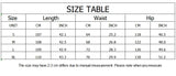 Striped Sweatpants Women Hip Hop Streetwear Baggy Wide Leg Cargo Pants Bf Y2K High Waist Drawstring Joggers Trousers