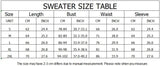 Vintage Printed Women Blouse Y2K Sexy Slim Long Sleeve Thin Tops Korean Streetwear Patchwork Chic Ladies Shirts New