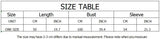 Autumn Cropped Knitting Cardigans Women Y2K Fashion Chic V Neck Patchwork Outwear Korean Loose Single Breasted All Match Sweater