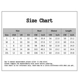 Sexy Off Shoulder Women Blouse Strapless Backless Long Sleeve Women T-shirt  Spicy Girl Slim Fit Short Blouse Slim T-shirt