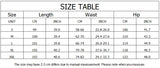 Harajuku Y2K Vintage Blue Cargo Jeans Women Elastic Waist Oversized Baggy Denim Pants Fall Drawstring Cotton Streetwear Trousers