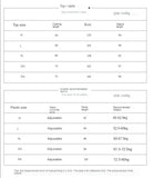 Dermearne Women's Spring and Autumn Pajamas Set Women's Long-Sleeved Long Trousers Pajamas Homewear Sweet Leisure Homewear Loose Set