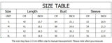 Halter Sweater Women Korean Black Sexy Off Shoulder Knitted Pullovers Winter Ladies Elegant Knitwear Fashion Jumpers New