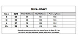Women Camouflage Cargo Jeans Harajuku Baggy Y2k  Oversize Denim Trousers Vintage Japanese 2000s Style Jean Pants Trashy Clothes