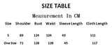 Winter Korean Handmade Double Breasted Long 100% Wool Coat Women Casual Loose Lacing Belt Woolen Overcoat Oversized