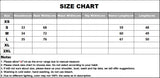 Autumn Winter Woman Vintage Harajuku Full Zip Cardigan Cropped Sweater Old Money Korean Fashion Grunge Knitwears Streetwear Tide