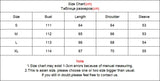 Japanese Retro Hooded Knitted Cardigan Female Autumn Winter Zipper Pockets Sweater Coat Women Casual Loose Solid Knitwear Woman