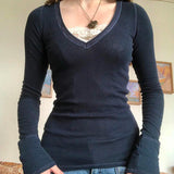 616325328-13